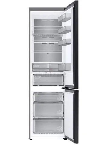 Samsung Bespoke Fridge Freezer 387L – 2 Years Old – Excellent Condition