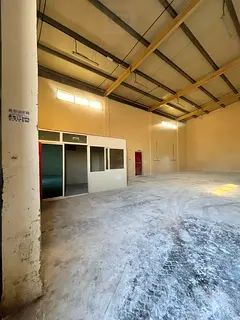 brand new warehouse direct from owner