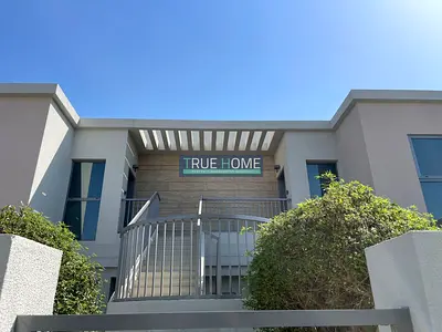 Garden Home | Fully Furnished | Ready to Move In