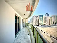 Exclusive 3BHK AC Free | Large Layout | Balcony |