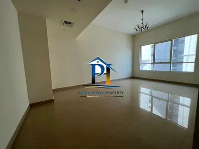 NEW BUILDING | NEXT TO POND PARK | 2 BATH | FREE PARKING