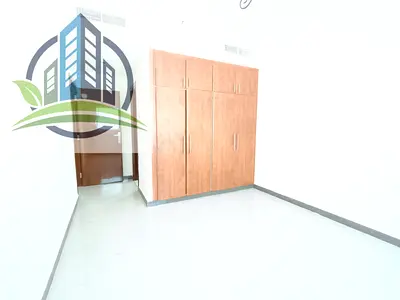Prime location 2bhk flat with All Facilities