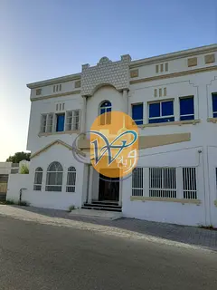 Spacious 3 BR Villa for Rent in Khuzam