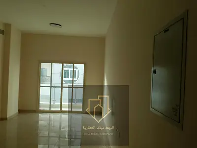 موقع مميز جدا | تسهيلات بالدفع | خزائن بالحائط | مساحات كبيرة | تشطيب ممتاز I سعر مميز