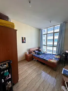 Private Room for rent from May 1st