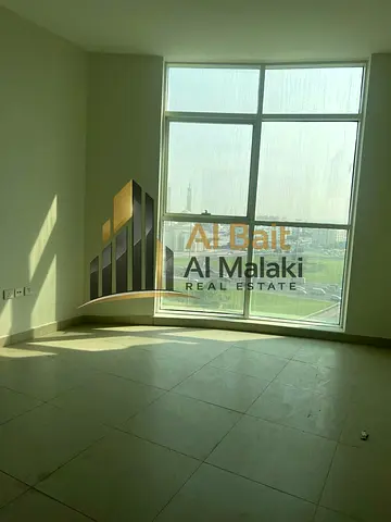 Al Taawun Street