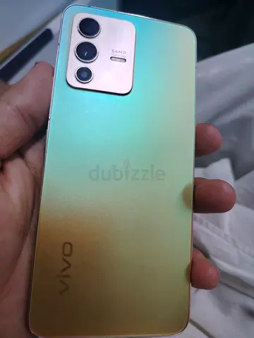 Vivo Smartphone for Sale