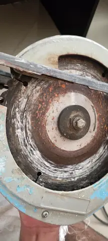 Used Circular Saw for Sale منشار