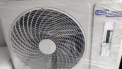 Ac for sale cheap price new model with warranty