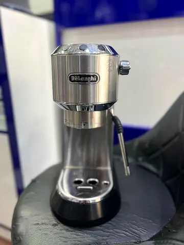DeLonghi EC885M Dedica Arte Espresso Machine