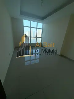 Sharjah, Al Taawun