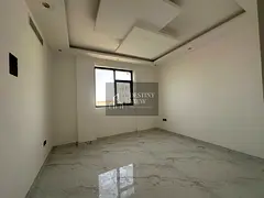 Spacious 1BHK | Balcony | Built-in Wardrobes | Tilal City