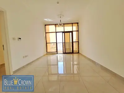 One Month Free/ Luxury Apartment/ Cheapest/ Limited Offer