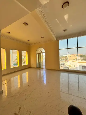 Exclusive Villa for Rent in Umm Al Quwain | Near Beach/Schools/Mall