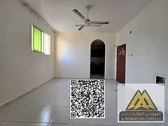 Al Mohandes Real Estate Company – A great opportunity for annual rent in Al Rawda 2, Ajman
