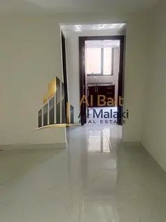 For Rent – ​​2-Bedroom Apartment with Balcony in Al Taawun (Direct Dubai Exit)