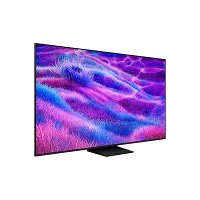 Samsung 100 Neo QLED 4K QN80F Smart TV (2025)-100