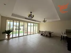 2BR + MAID'S | BIG LAYOUT | AVAILABLE NOW