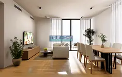 Olfa: A Haven of Luxury and Modern Living Experience an unparalleled residential lifestyle surrounde