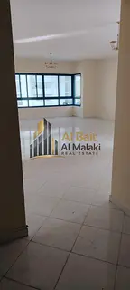 Sharjah Al Majaz 3
