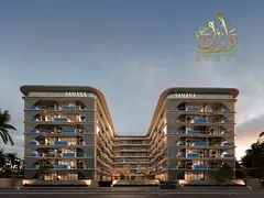 DISCOUNTED PRICE --7.5 YEARS P.PLAN--SPACIOUS LAYOUTS