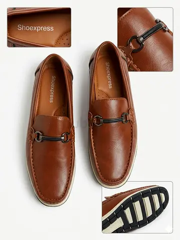 Shoe express brand new shoes