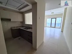 Spacious 2 Bed | Multiple Amenities | Al Jadaf