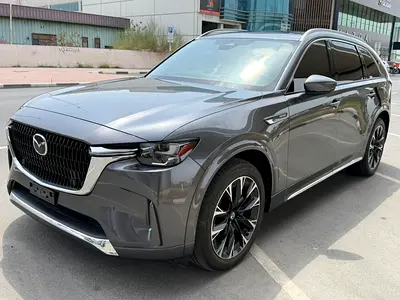 3.3L TURBO-UNDER SERVICE CONTRACT  WARRANTY UNDER MAR. 2029-0% DOWN PAYMENT-FINANCE 5 YEARS