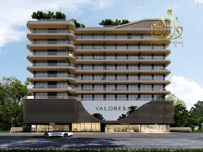 SPACIOUS 2BHK+MAID | 4 MINS TO METRO | HO IN 6 MONTH