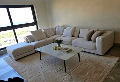Chattlesmore olta modular sofa