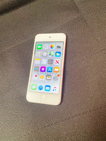 iPod touch6 ipod6 Apple Original