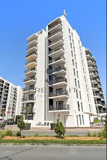 Vacant | Furnished | 2 Payments