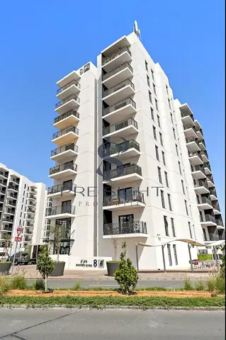 Vacant | Furnished | 2 Payments