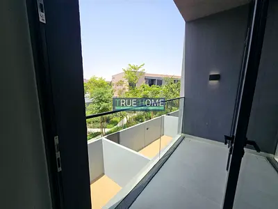 Freehold / Ready / Single row / Smart home / 2.6 Only