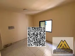 A unique opportunity to live in a spacious studio apartment in a vibrant location in Al Nuaimiya 2,