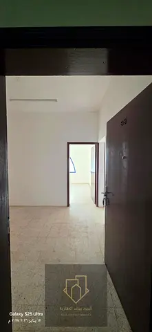 Stunning view | Quiet location | Great price