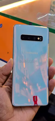 Samsung Galaxy S10 - Excellent Condition