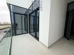 Ready 2BR Apartment | Free Hold | Blue Bay Walk
