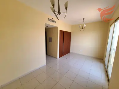 Studio for rent mina al arab | Lagoons | sea view | pool