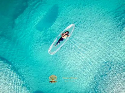 Near Handover | 4-Year Installments | Freehold Residential Close to Dubai