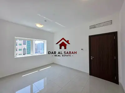 GRAB OFFER•LAVISH 1BHK•1MONTH FREE•NEAR DXB EXIT•6CHEQUES PAYMENT 37K ONLY