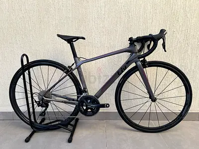Liv Langma Carbon Road Bike – Size 50cm