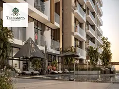 Luxury Living ( 40%limited _Time Discount ) Max ROI