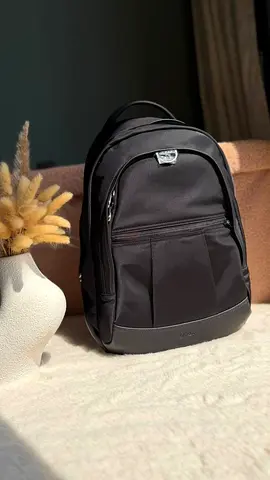 Loro Piana Pioneer Backpack Medium