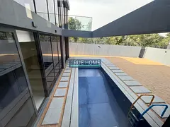 Signature 5BR Villa | Swimming Pool | Robinia