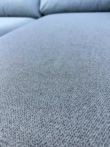 Brand new condition sofa bed ikea esklstuna lshape