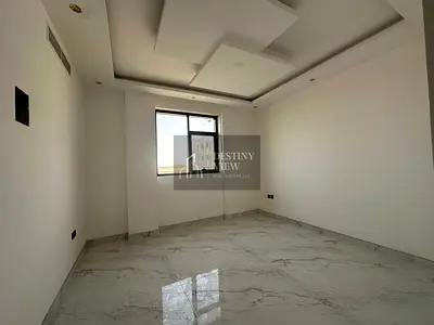 Elegant 1BHK | Balcony | Spacious Layout | Tilal City