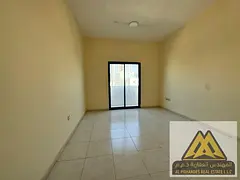 One bedroom and living room, central air conditioning, balcony, bright apartment with distinctive na