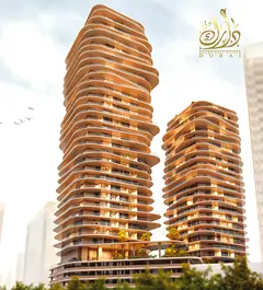 20/80 PP | VERY FLEXIBLE PAYMENT PLAN | MODERN SPACES