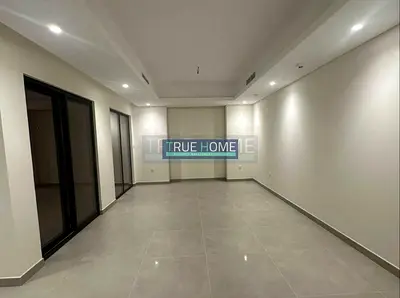 Ready To Move 3-bedroom Villa | Freehold